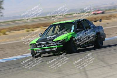 media/Oct-01-2022-24 Hours of Lemons (Sat) [[0fb1f7cfb1]]/10am (Front Straight)/